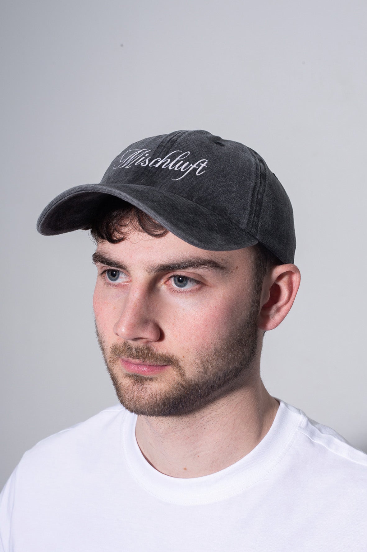 Cap mischluft Artdeco