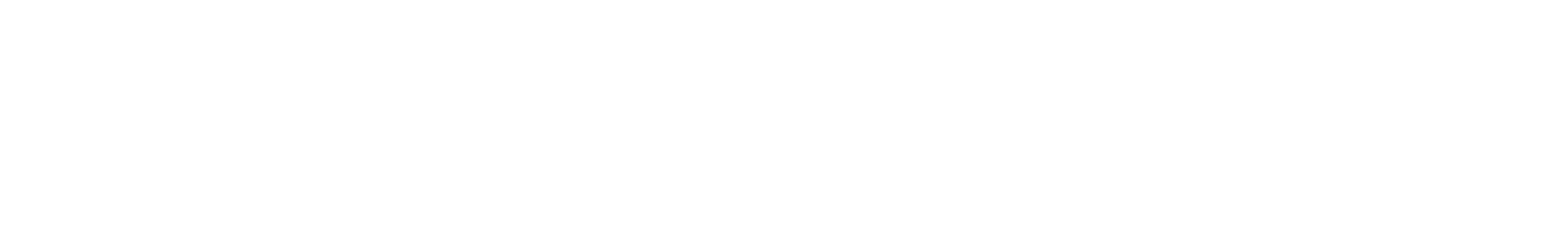 Mischluft